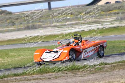 media/Mar-16-2024-CalClub SCCA (Sat) [[de271006c6]]/Group 5/Race/